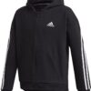Gyermek klasszikus Adidas pulóver✅ - Adidas