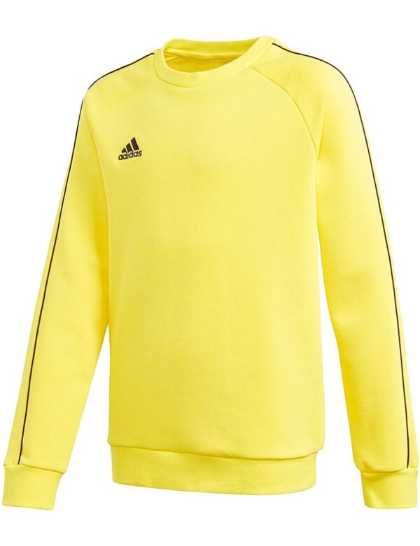 Adidas gyerek pulóver✅ - Adidas
