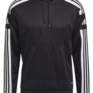 Adidas férfi sportpulóver✅ - Adidas