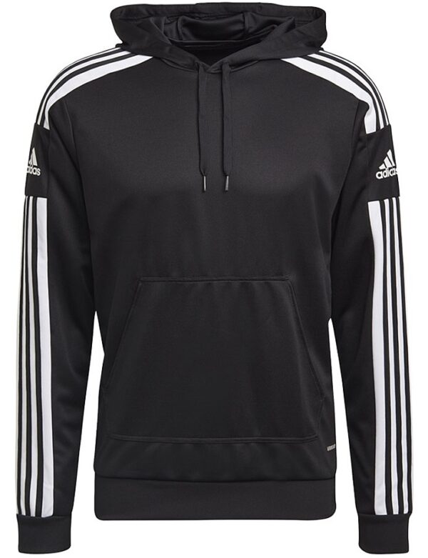Adidas férfi sportpulóver✅ - Adidas