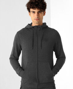 Stílusos férfi pulóver 4F✅ - 4F