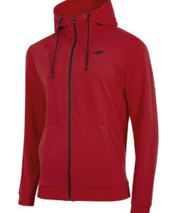 Férfi sport pulóver 4F✅ - 4F