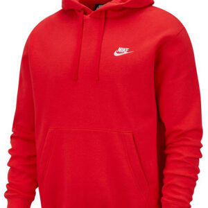 Nike férfi színű pulóver✅ - Nike
