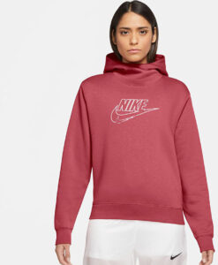 Stílusos Nike női pulóver✅ - Nike