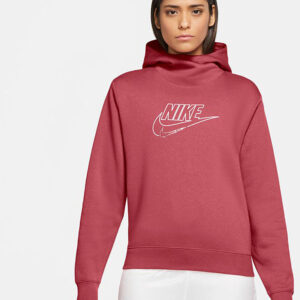 Stílusos Nike női pulóver✅ - Nike