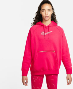 Stílusos Nike női pulóver✅ - Nike