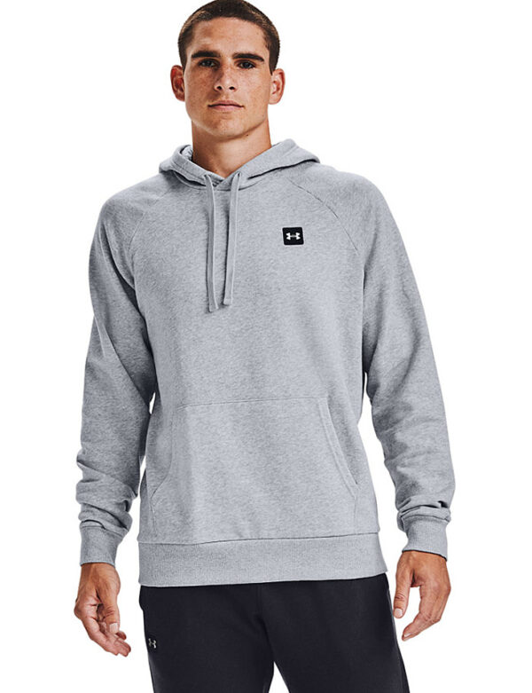 Divatos férfi pulóver Under Armour✅ - Under Armour