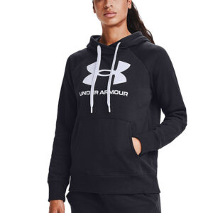 Stílusos Under Armour női pulóver✅ - Under Armour