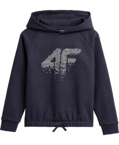 Fiú pulóver 4F✅ - 4F