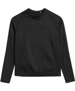 Női pulóver 4F✅ - 4F