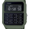 CASIO CA-53WF-3BEF
