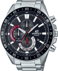 CASIO EFV-620D-1A4VUEF