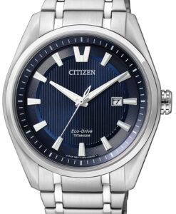CITIZEN AW1240-57L