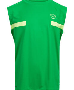 Nike fiú edzőcipő✅ - Nike