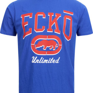 Férfi kényelmes póló Ecko Unltd.✅ - Ecko Unltd.