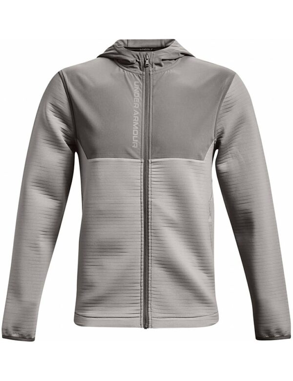 Férfi kényelmes Under Armour pulóver✅ - Under Armour