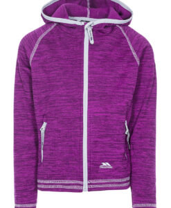 Gyerekek stílusos Trespass pulóvere✅ - Trespass