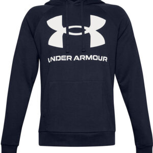 Férfi polár pulóver Under Armour✅ - Under Armour