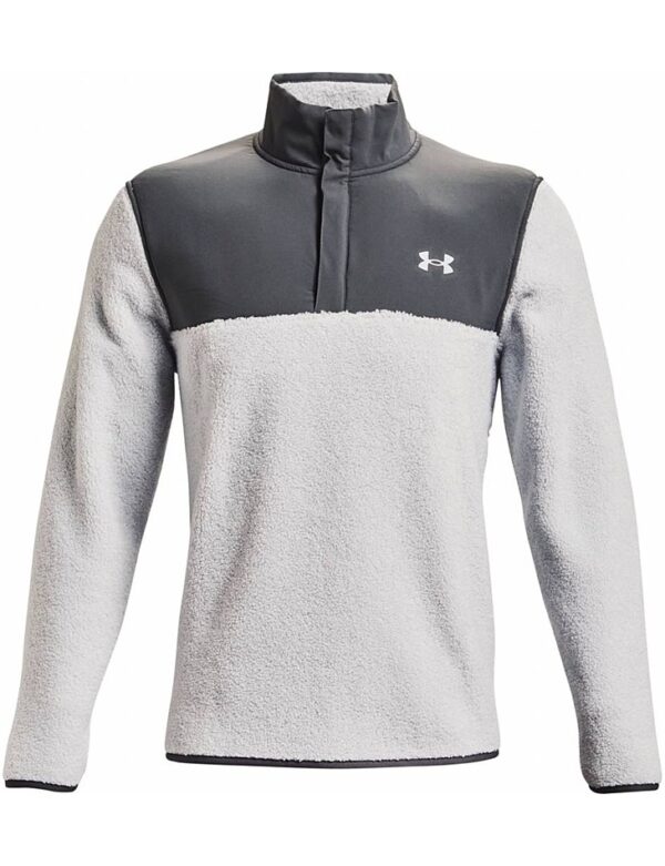 Férfi sport pulóver Under Armour✅ - Under Armour