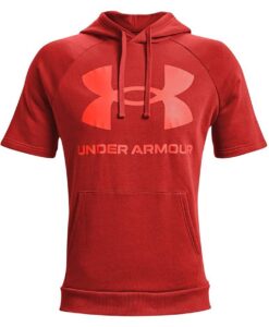 Férfi sport pulóver Under Armour✅ - Under Armour