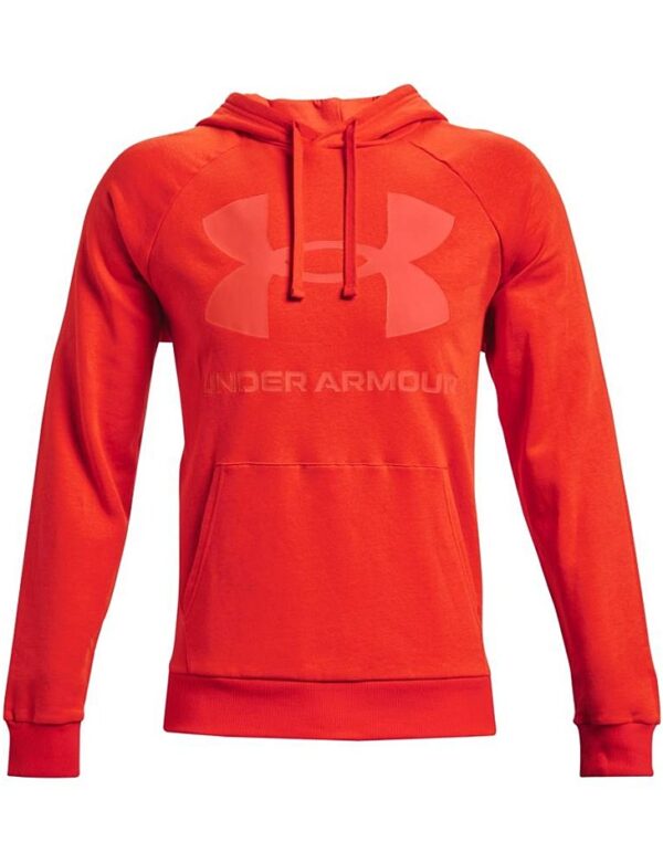 Férfi sport pulóver Under Armour✅ - Under Armour