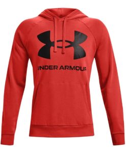 Férfi sport pulóver Under Armour✅ - Under Armour