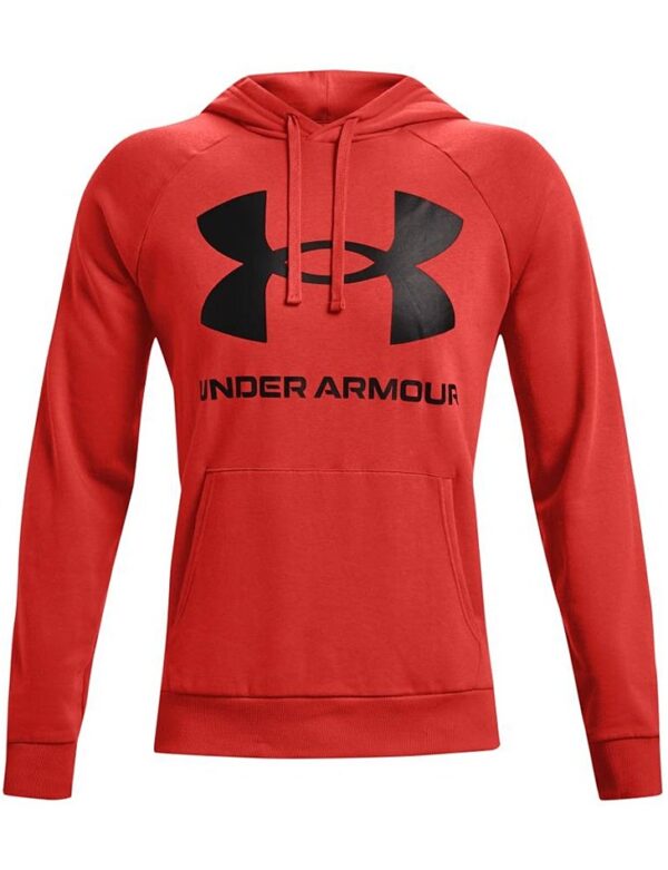 Férfi sport pulóver Under Armour✅ - Under Armour