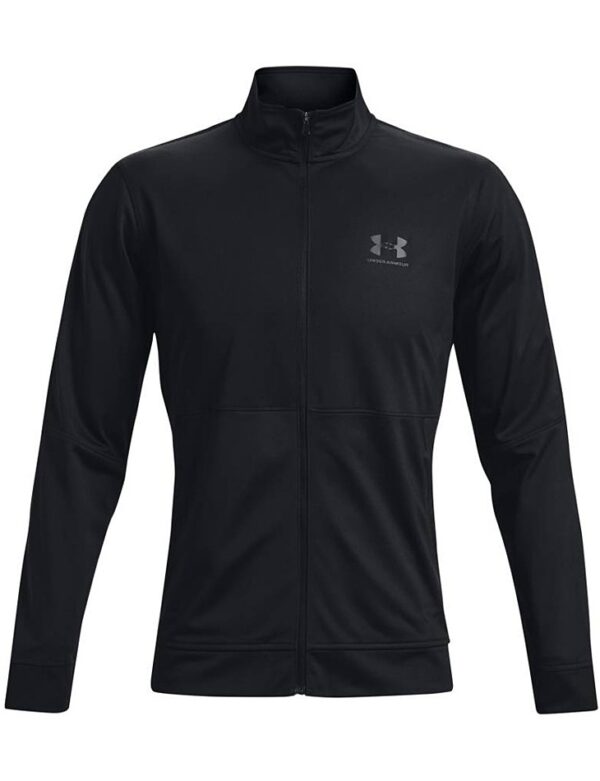 Férfi sport pulóver Under Armour✅ - Under Armour