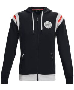 Férfi sport pulóver Under Armour✅ - Under Armour