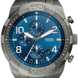 FOSSIL FS5711