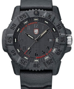 LUMINOX XS.3801.SIS.SET