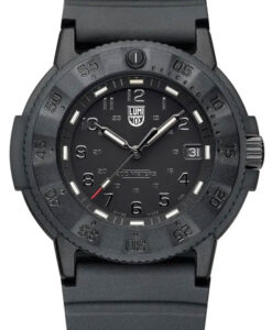 LUMINOX XS.3001.EVO.BO