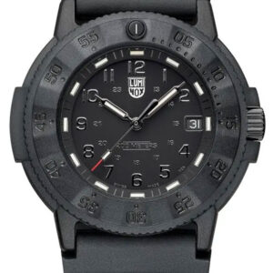 LUMINOX XS.3001.EVO.BO