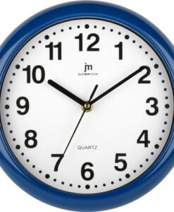 Lowell 00710A falióra