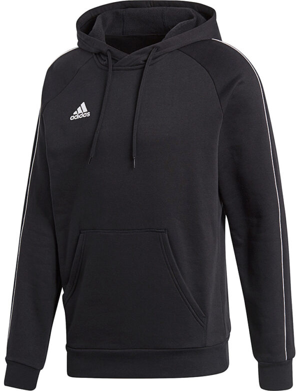 Férfi Adidas kapucnis pulóver✅ - Adidas