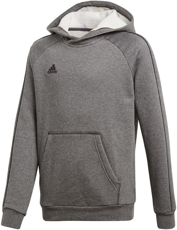 Gyerek Adidas pulóver✅ – Adidas