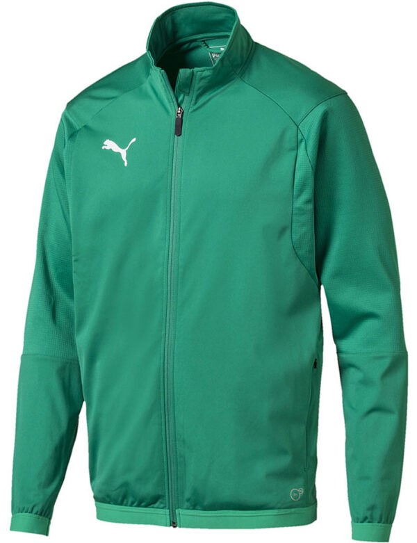 Puma edződzseki✅ - Puma