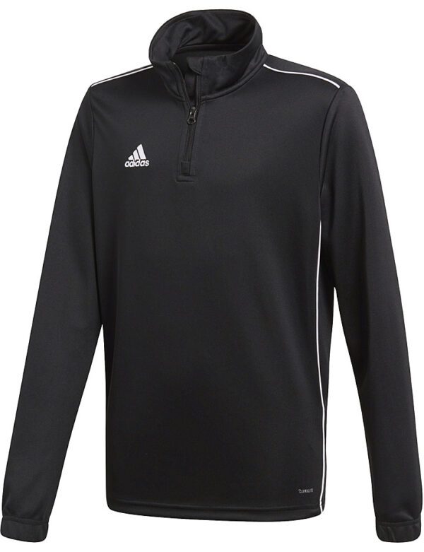 Adidas fiú pulóver✅ - Adidas