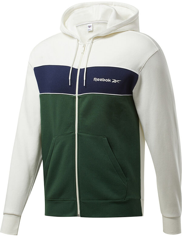 Férfi Reebok Classic pulóver✅ - Reebok