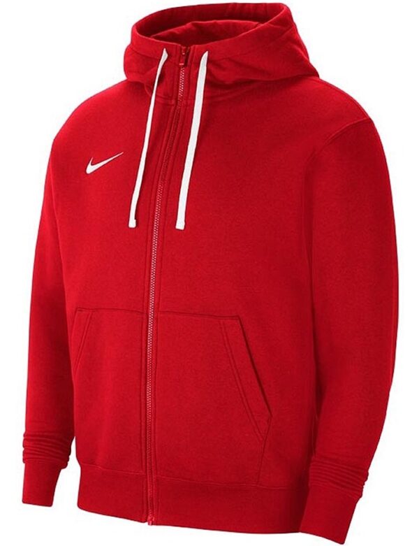 Nike férfi pulóver✅ - Nike