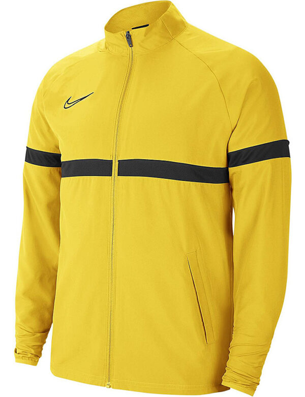 Nike férfi pulóver✅ - Nike