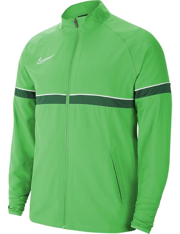 Nike férfi pulóver✅ - Nike