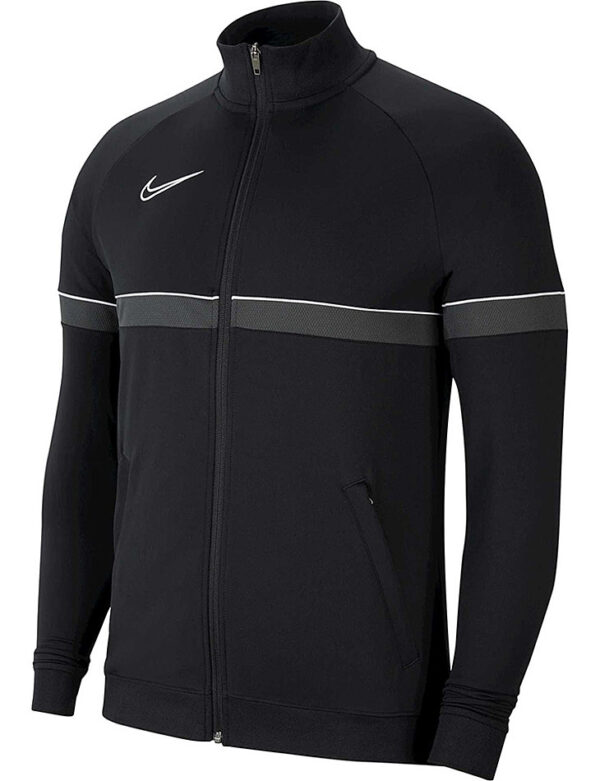 Nike férfi pulóver✅ - Nike