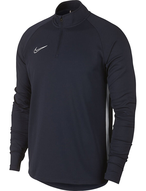 Nike férfi pulóver✅ - Nike