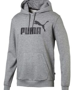 Férfi Puma pulóver✅ - Puma