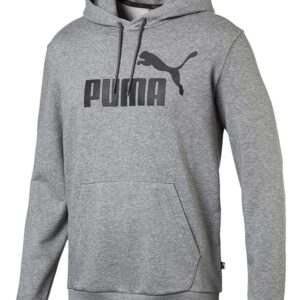 Férfi Puma pulóver✅ - Puma