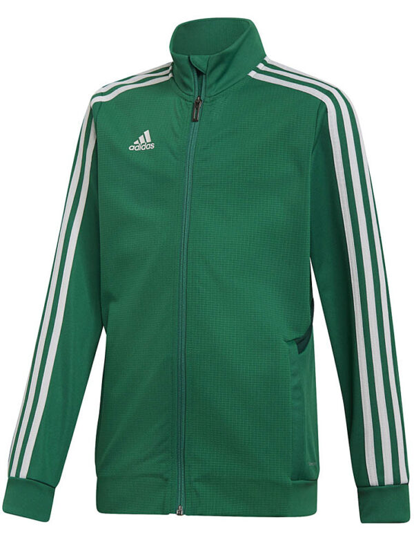 Adidas junior pulóver✅ - Adidas