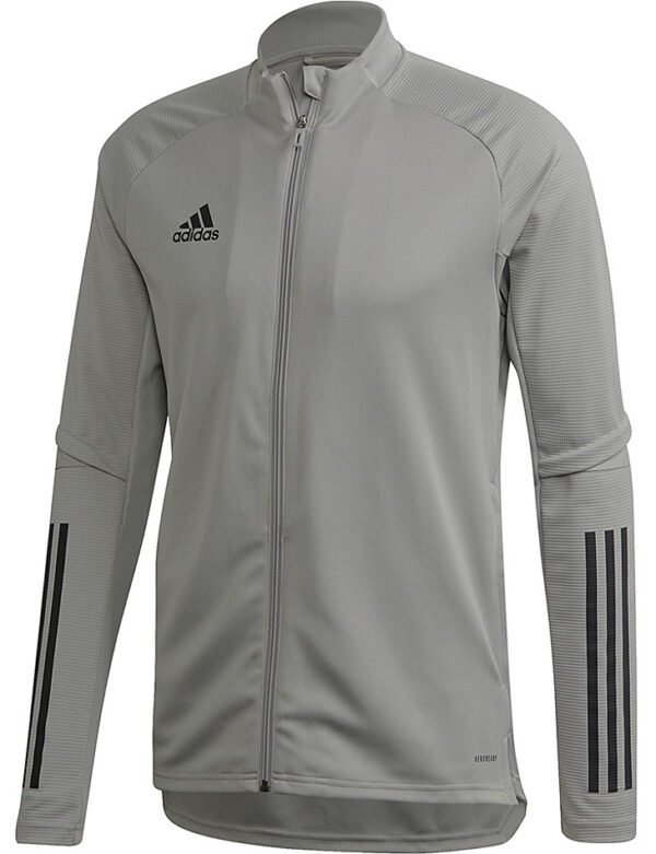 Férfi Adidas pulóver✅ – Adidas