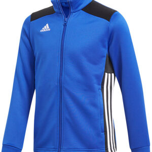 Gyerek Adidas pulóver✅ - Adidas