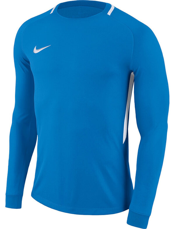 Nike férfi sportos pulóver✅ - Nike
